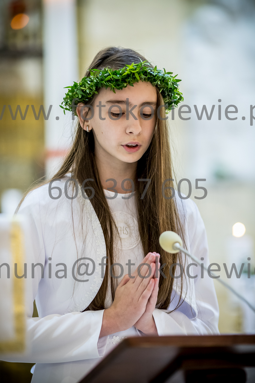 386_IMG_3223