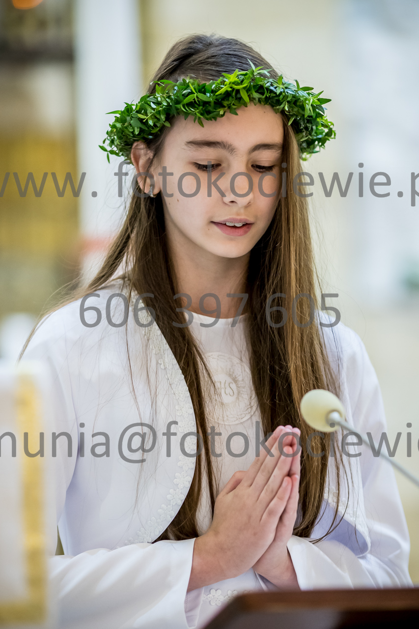 387_IMG_3224