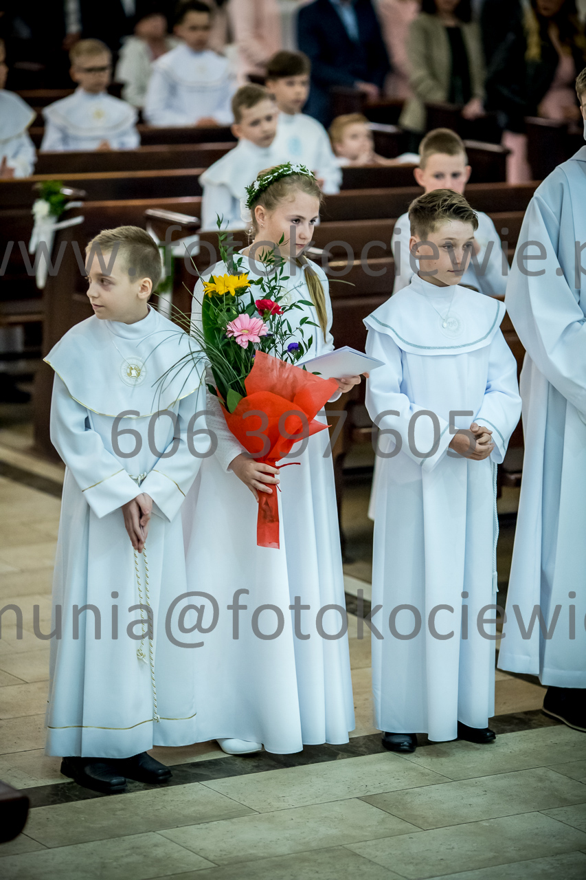 533_IMG_3260