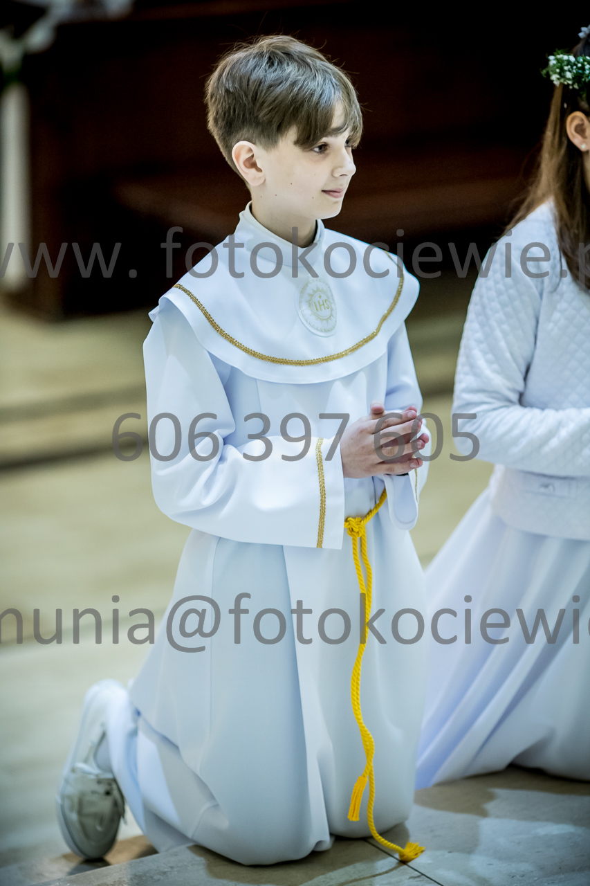 539_IMG_3265
