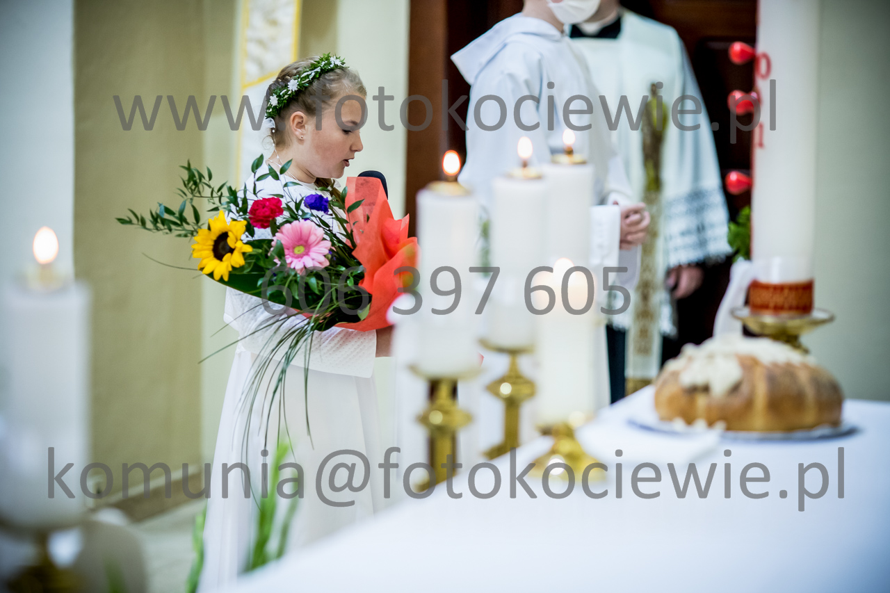 544_IMG_3270