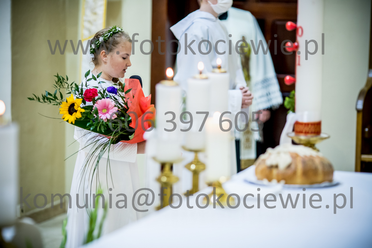 545_IMG_3271