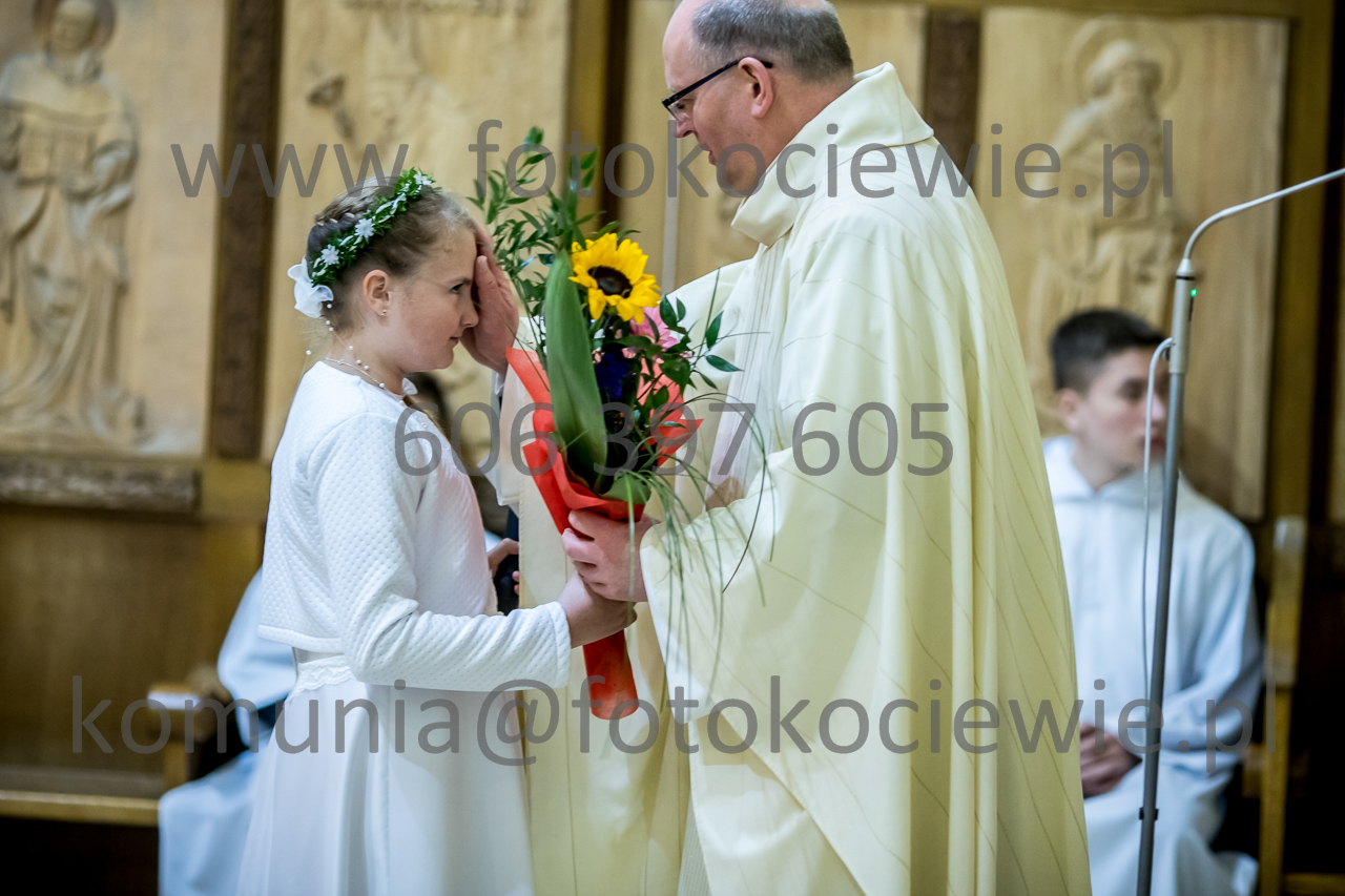 548_IMG_3274