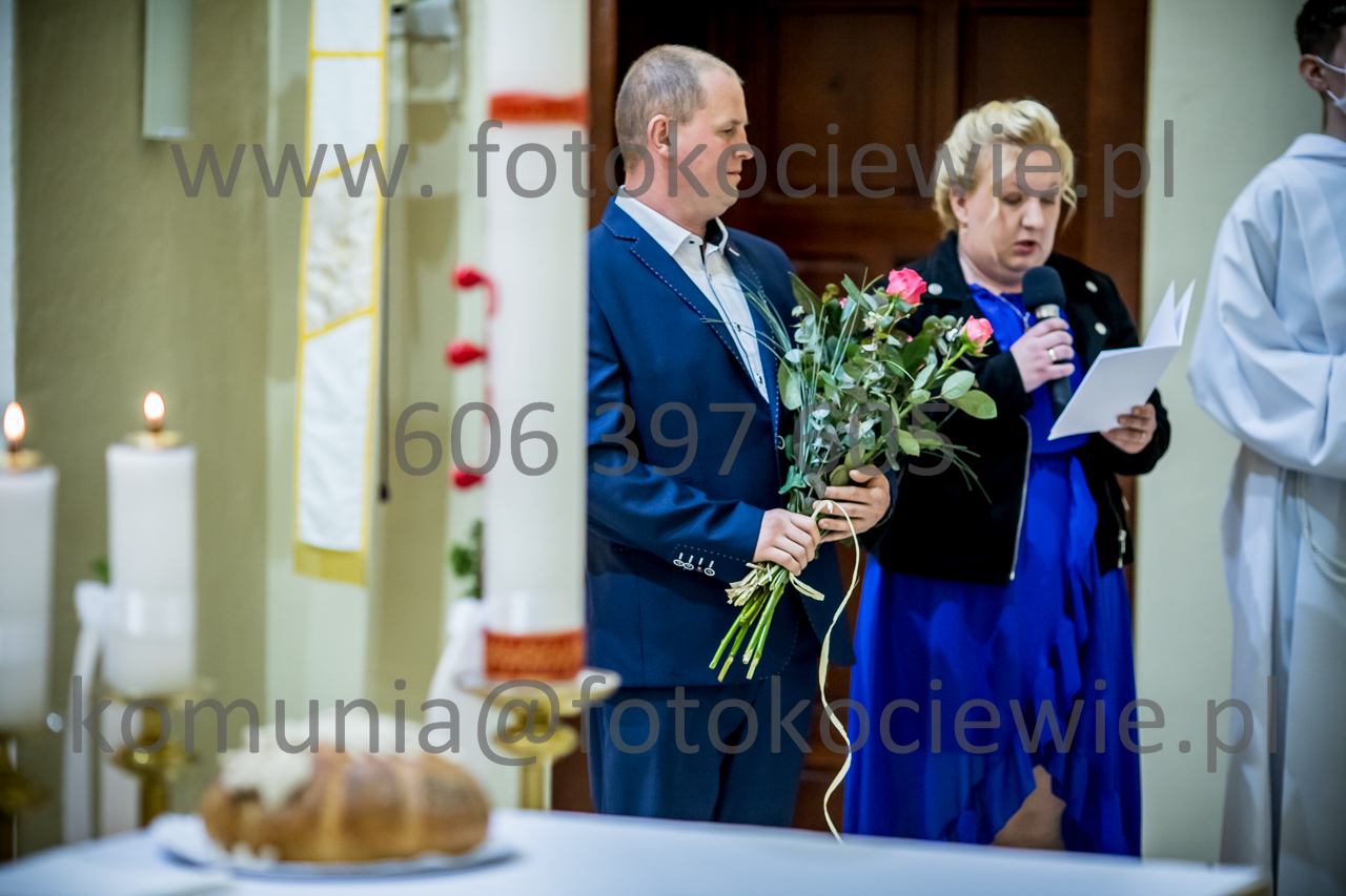 554_IMG_3277