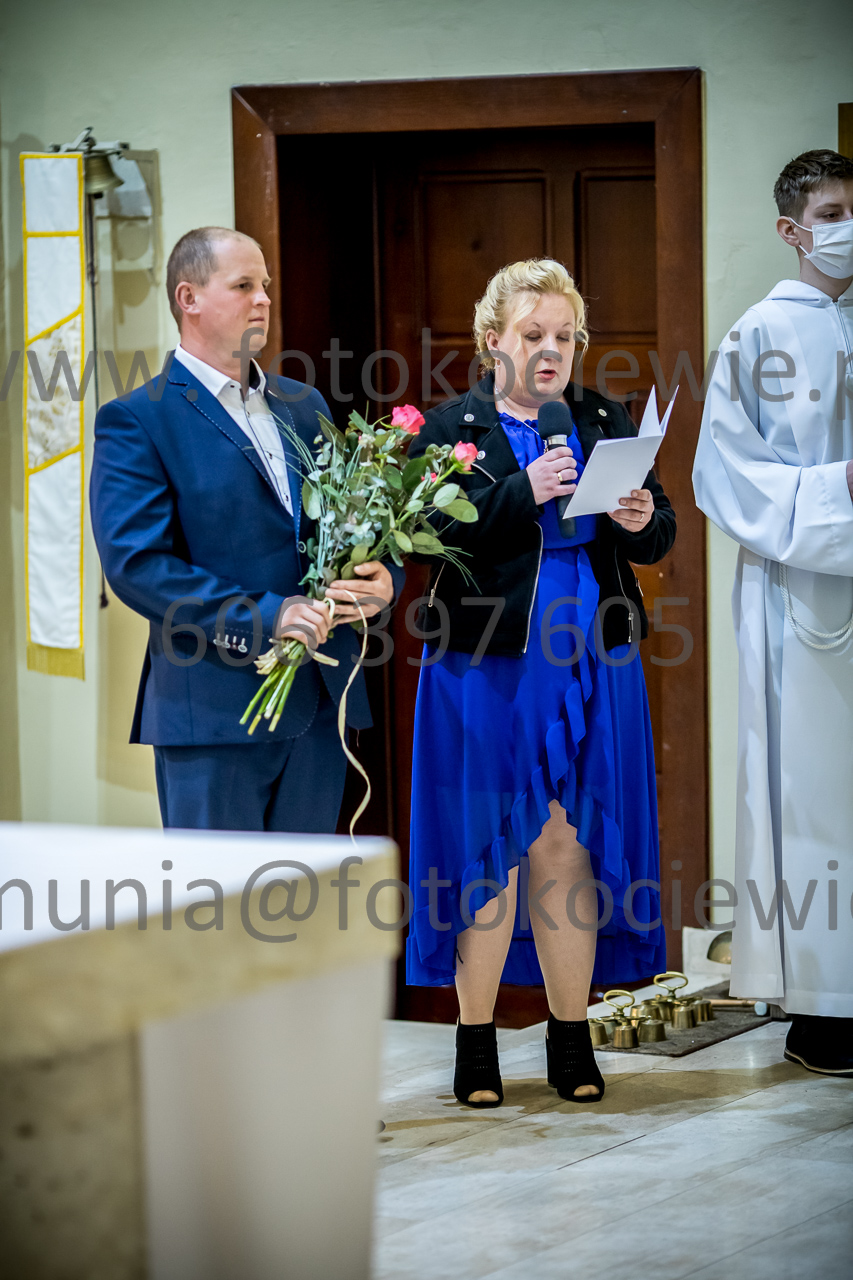 557_IMG_3280