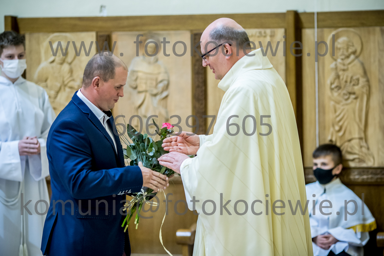 558_IMG_3281