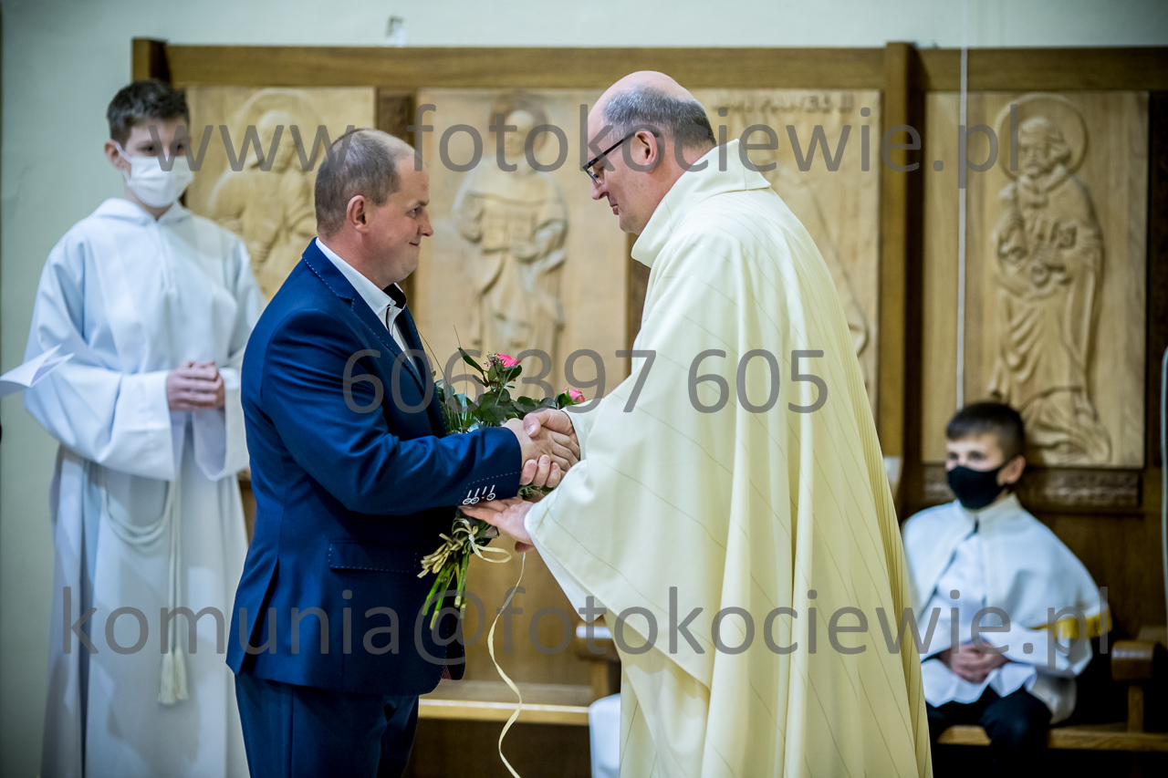 559_IMG_3282