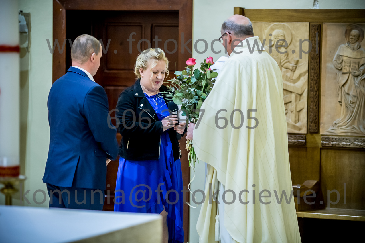 560_IMG_3283