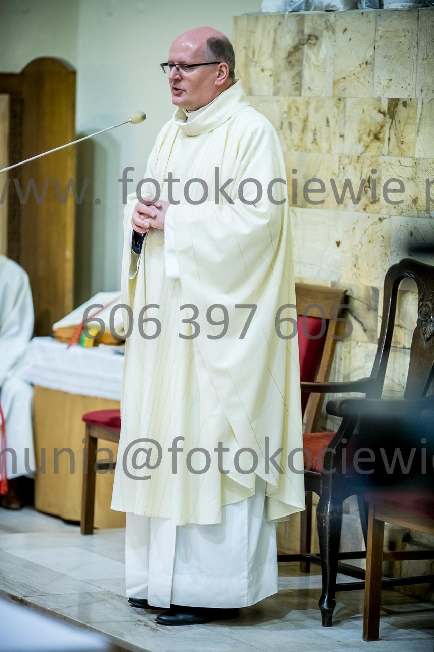 561_IMG_3284
