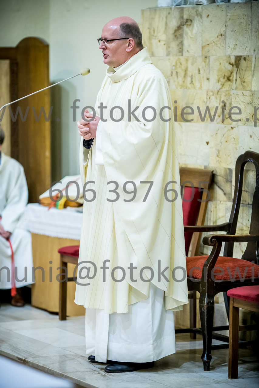 562_IMG_3285