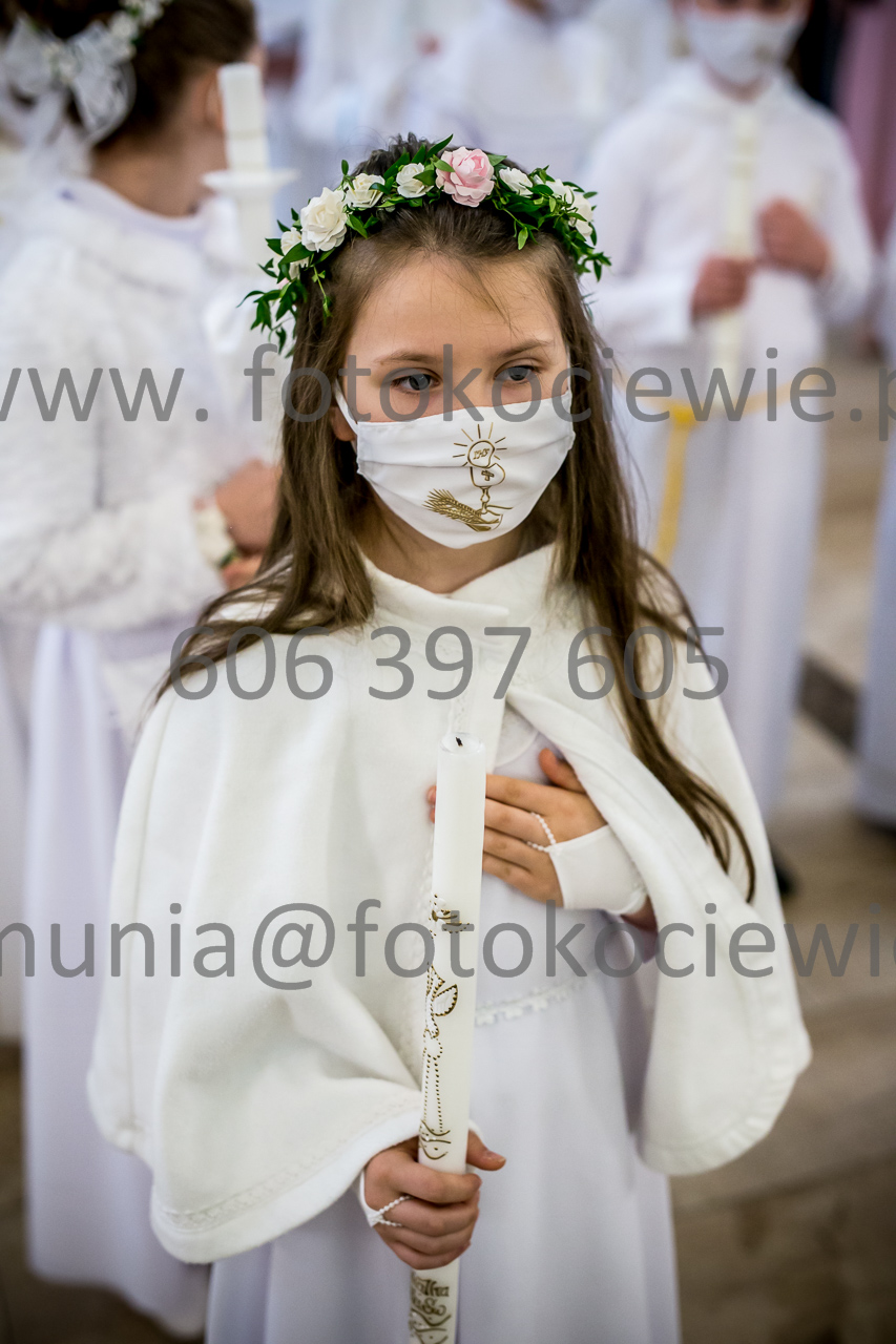 022_IMG_3483