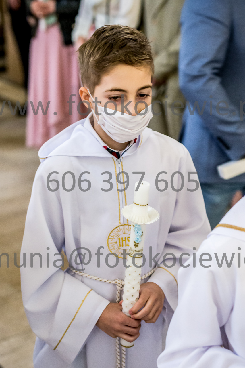 031_IMG_3492