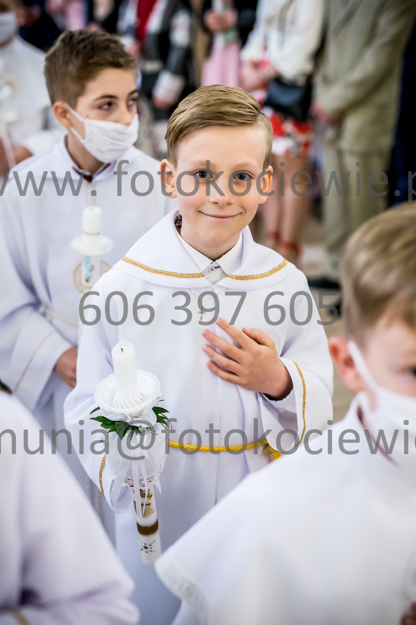 032_IMG_3493
