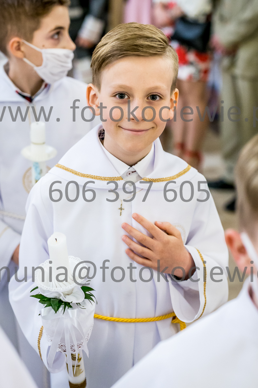 033_IMG_3494