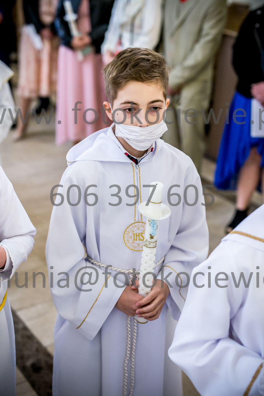 038_IMG_3499