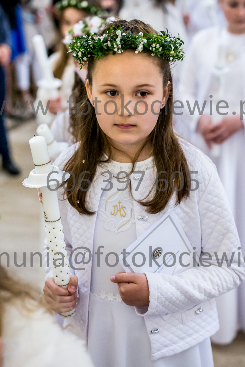 042_IMG_3503