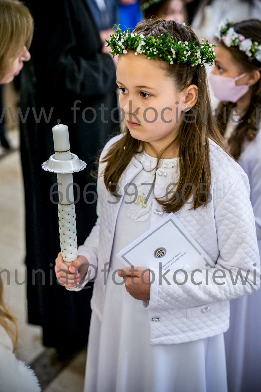 045_IMG_3506