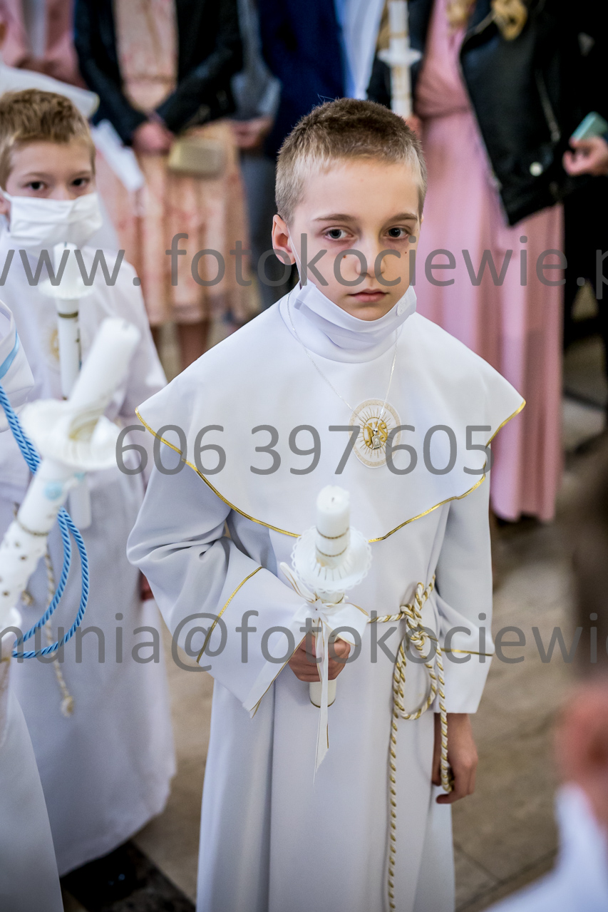 047_IMG_3508