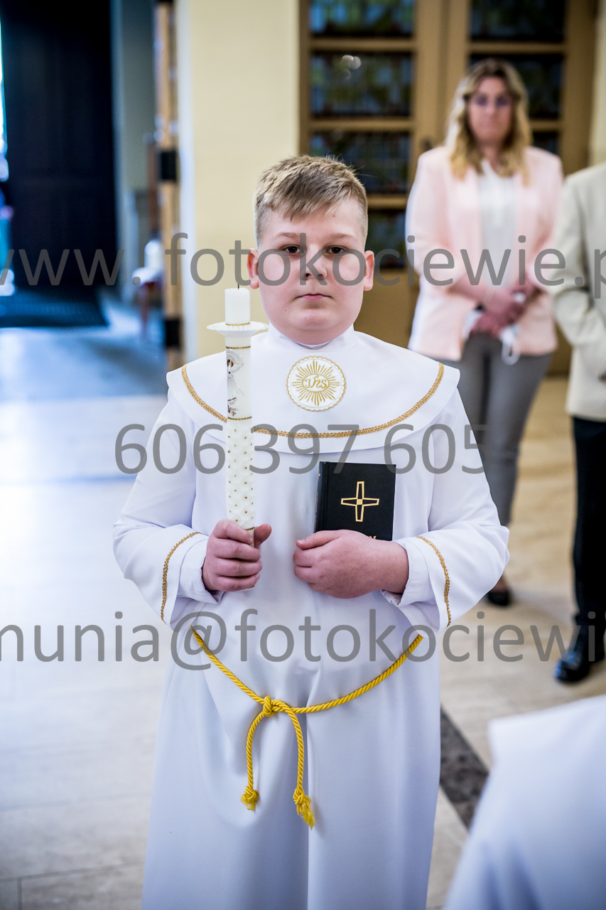 063_IMG_3527