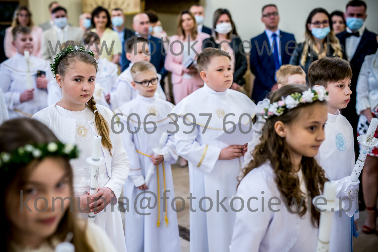 087_IMG_3544