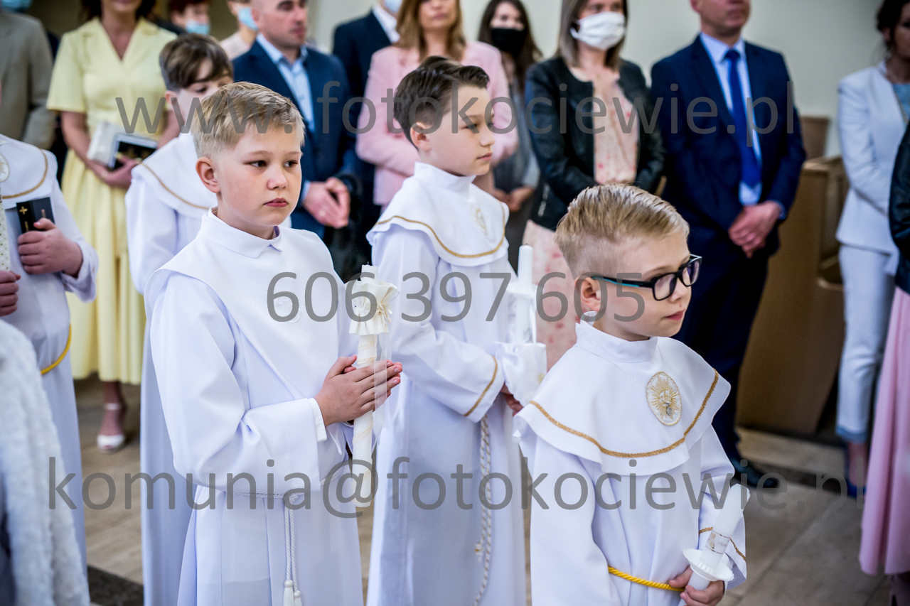089_IMG_3546
