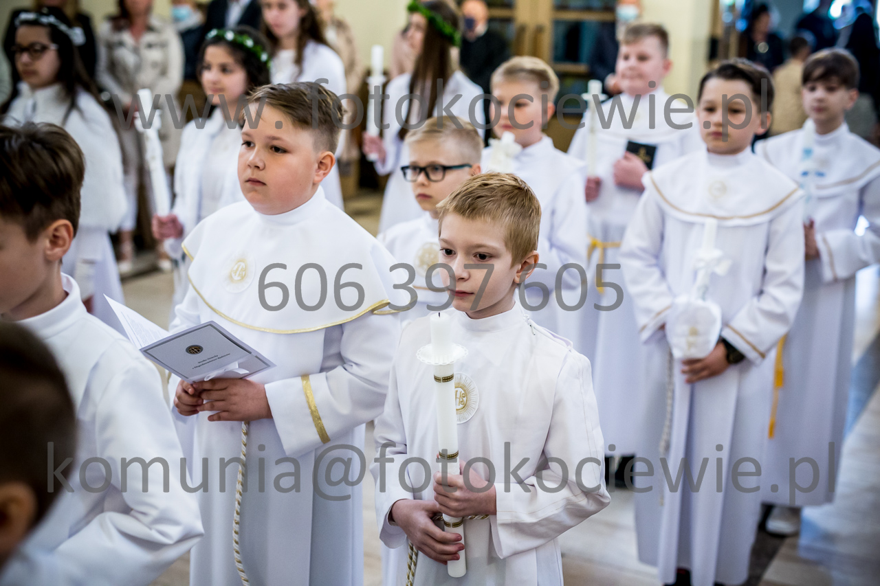 094_IMG_3551