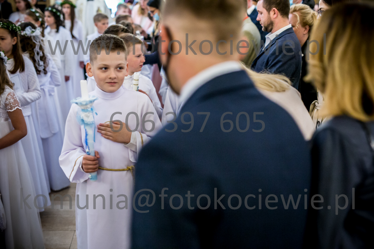 100_IMG_3557