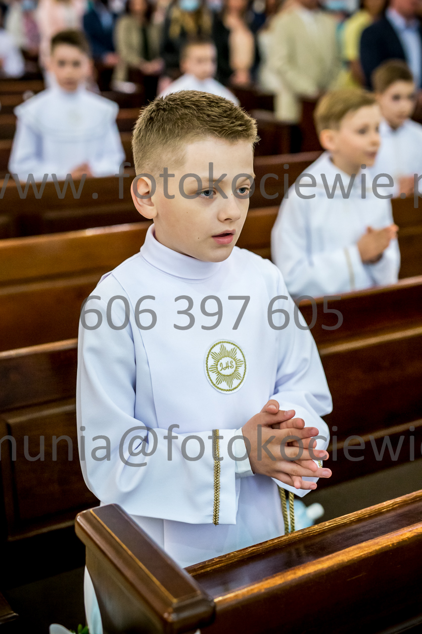 169_IMG_3578