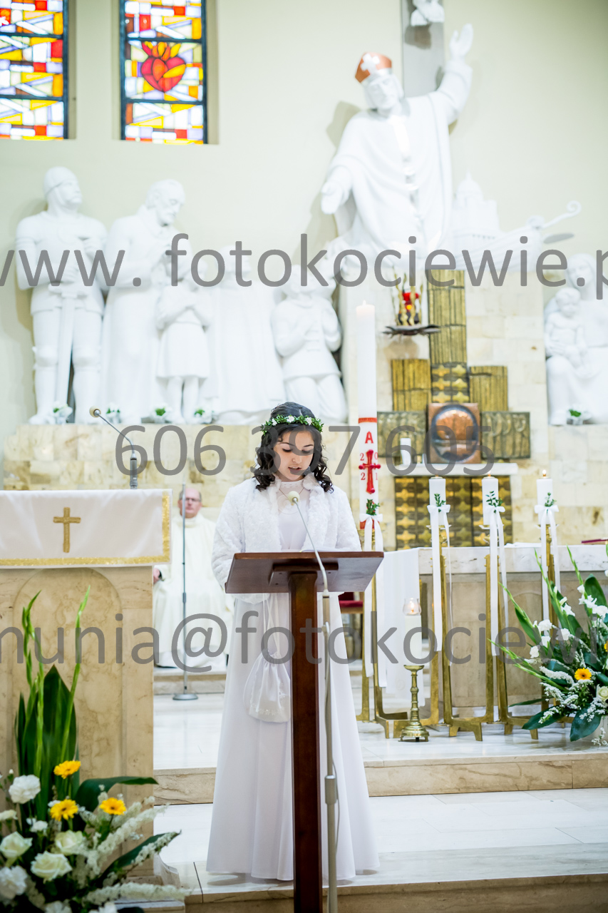 273_IMG_3648