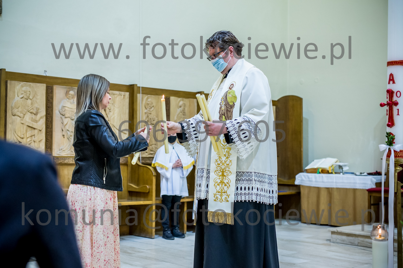 284_IMG_3654