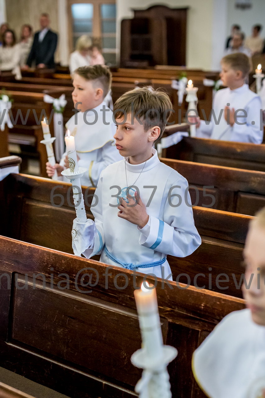 346_IMG_3725