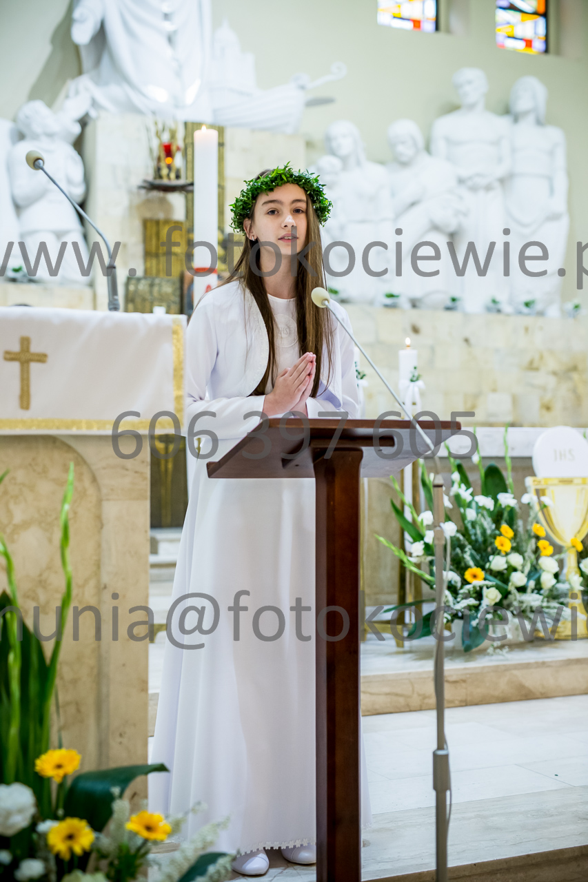 389_IMG_3735