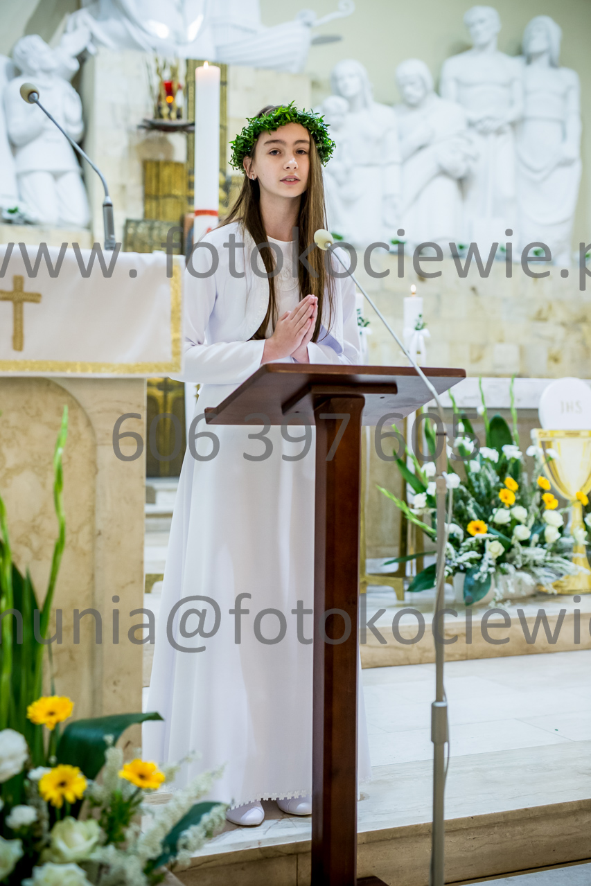 390_IMG_3736