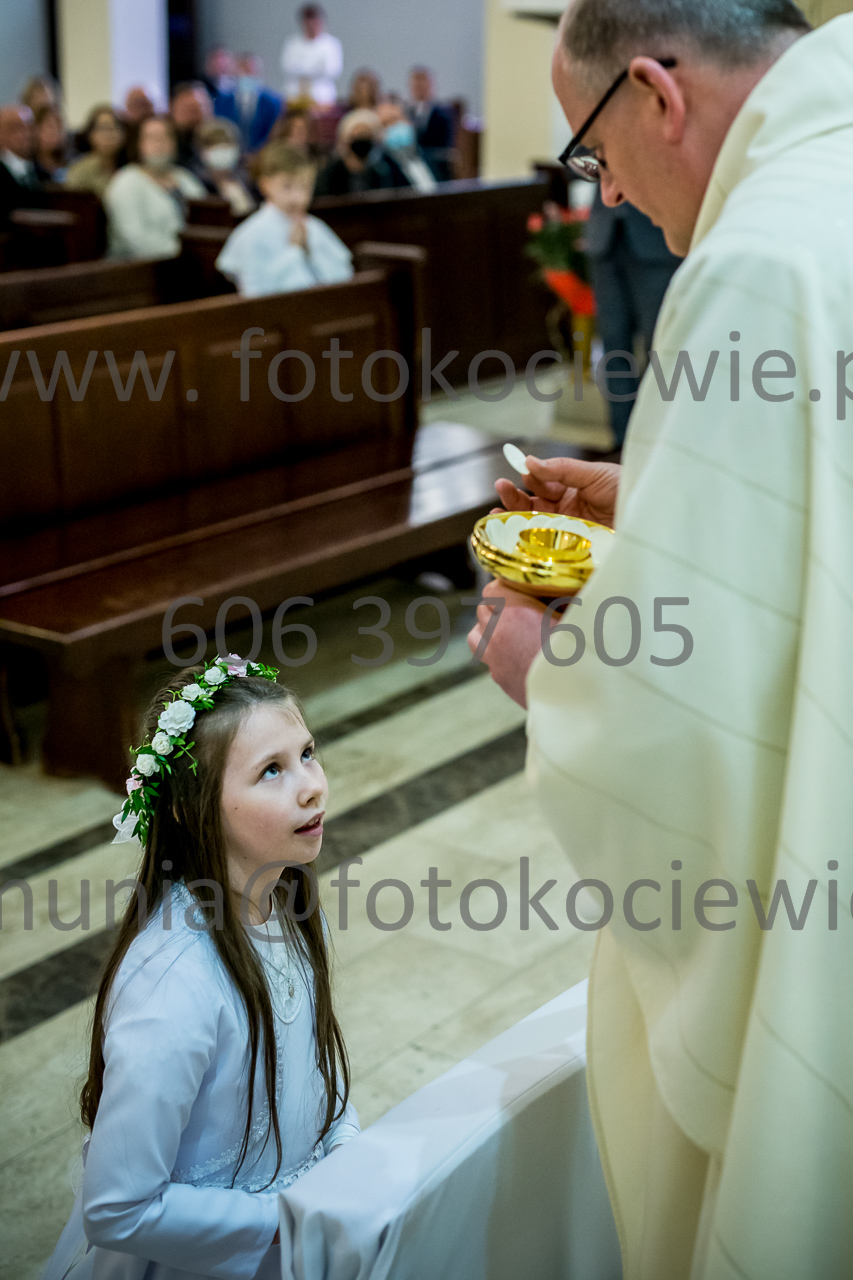 433_IMG_3746