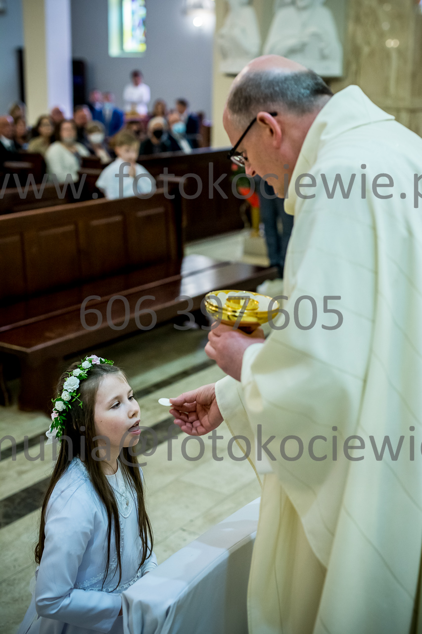 434_IMG_3747