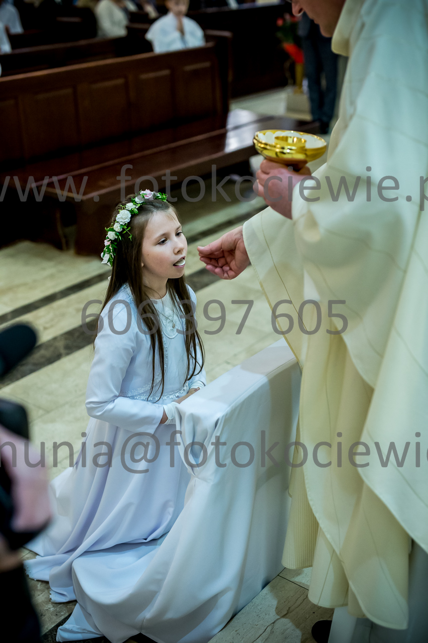 435_IMG_3748