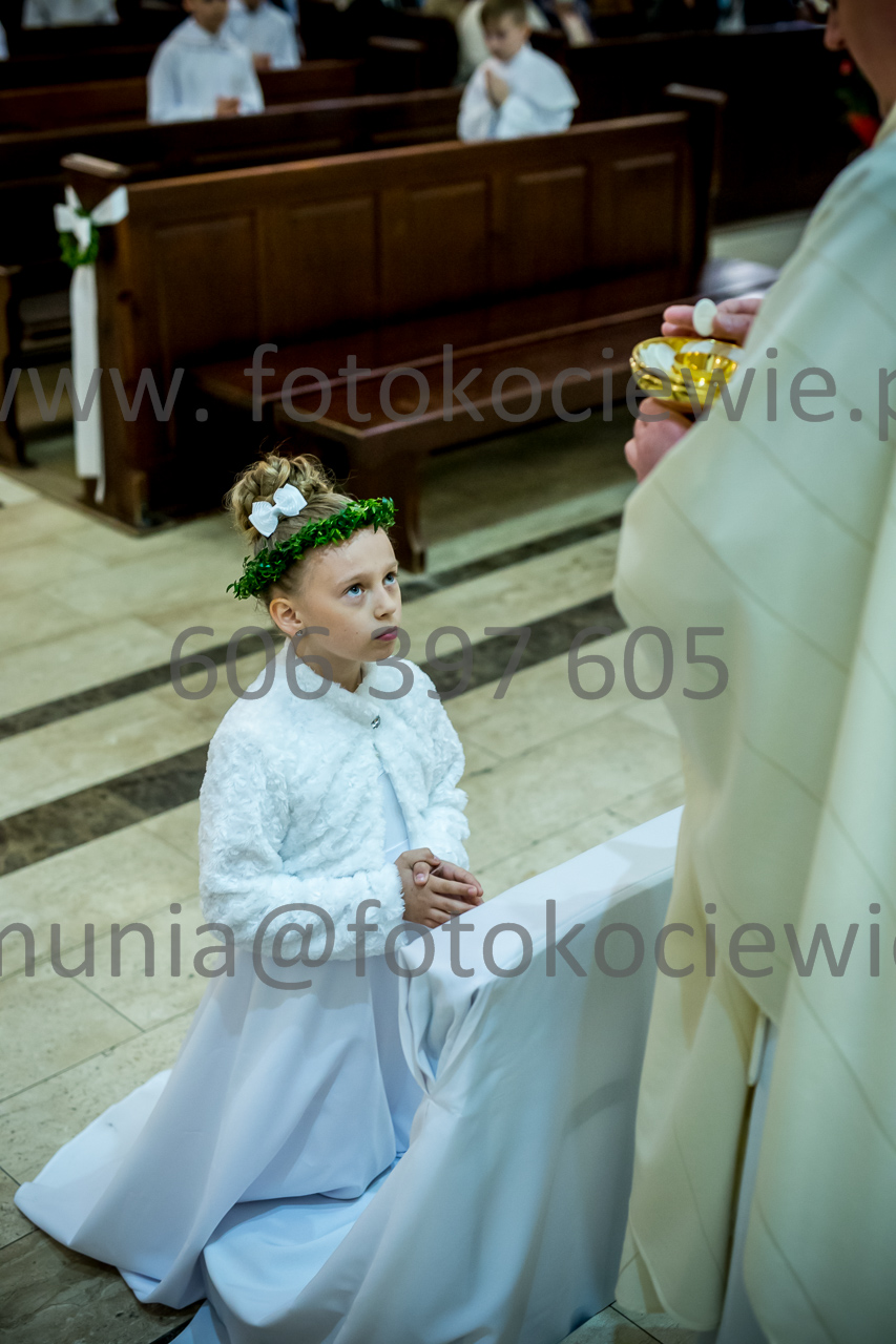436_IMG_3749