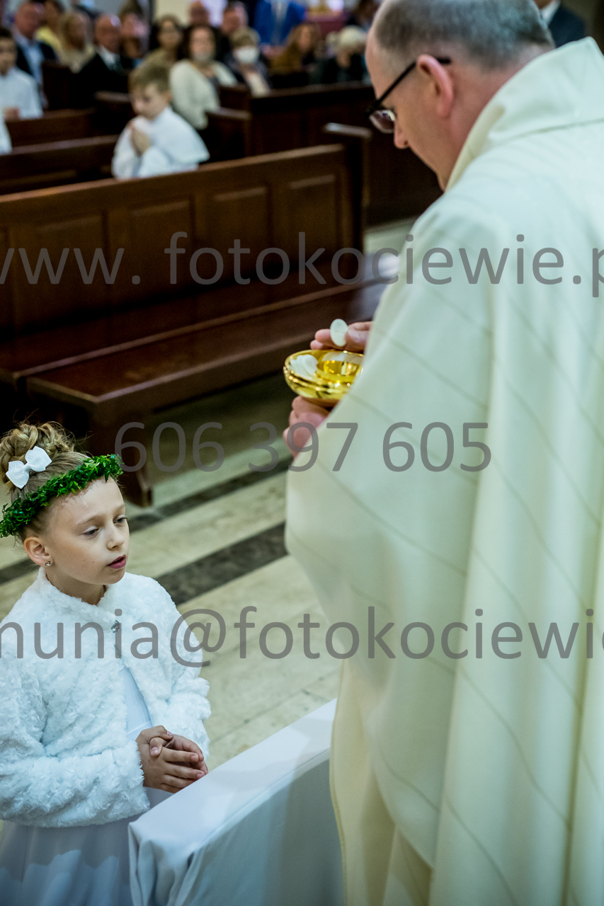437_IMG_3750