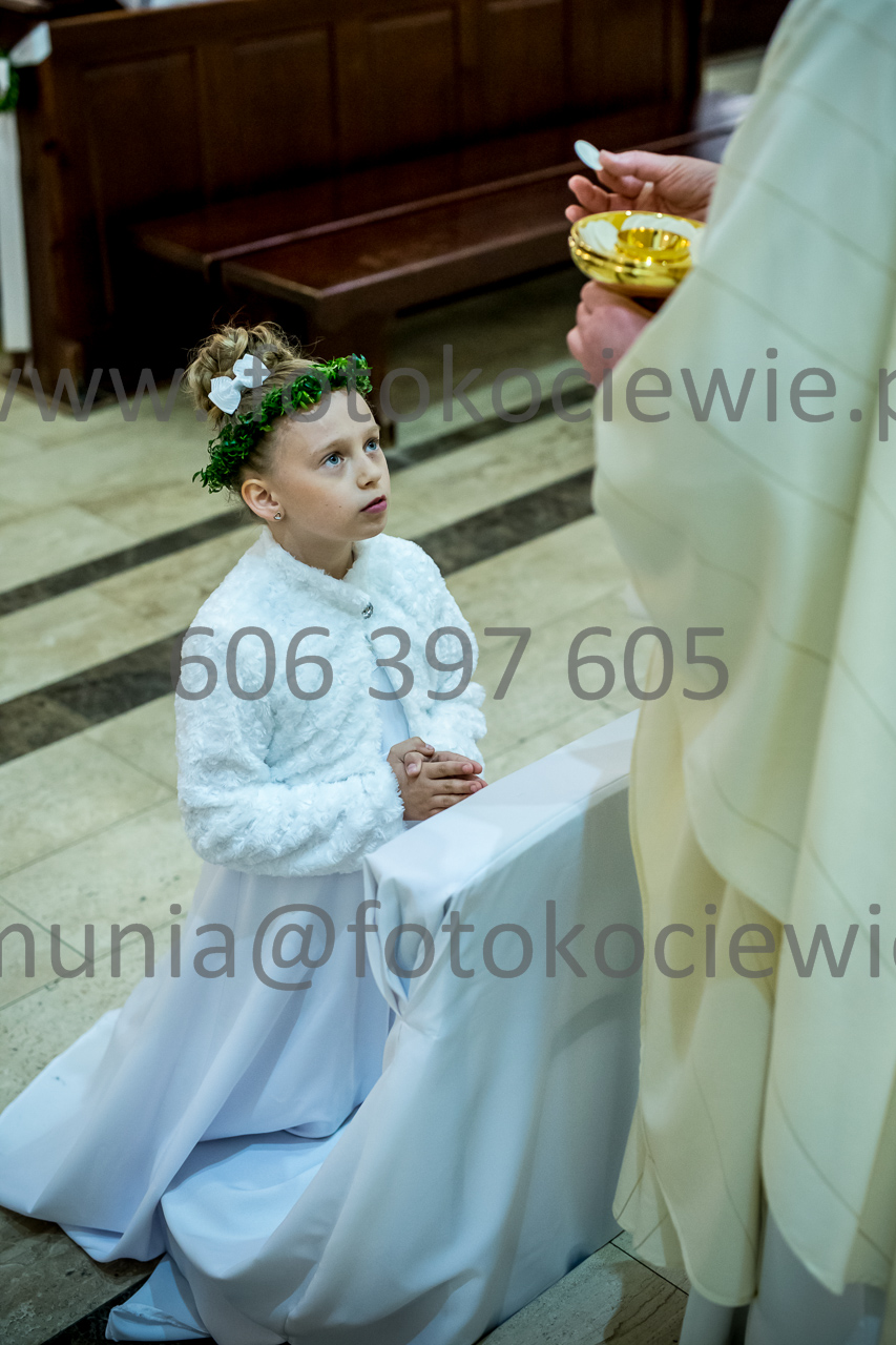 438_IMG_3751