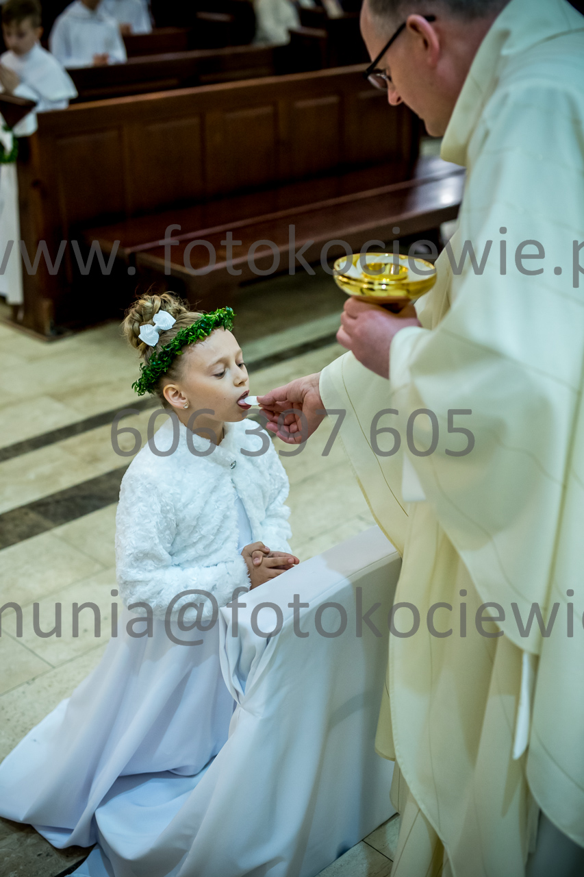 439_IMG_3752