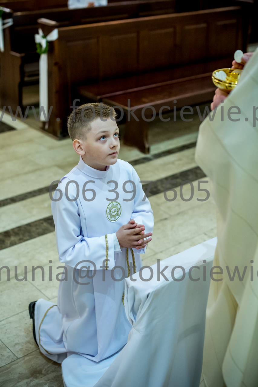 440_IMG_3753
