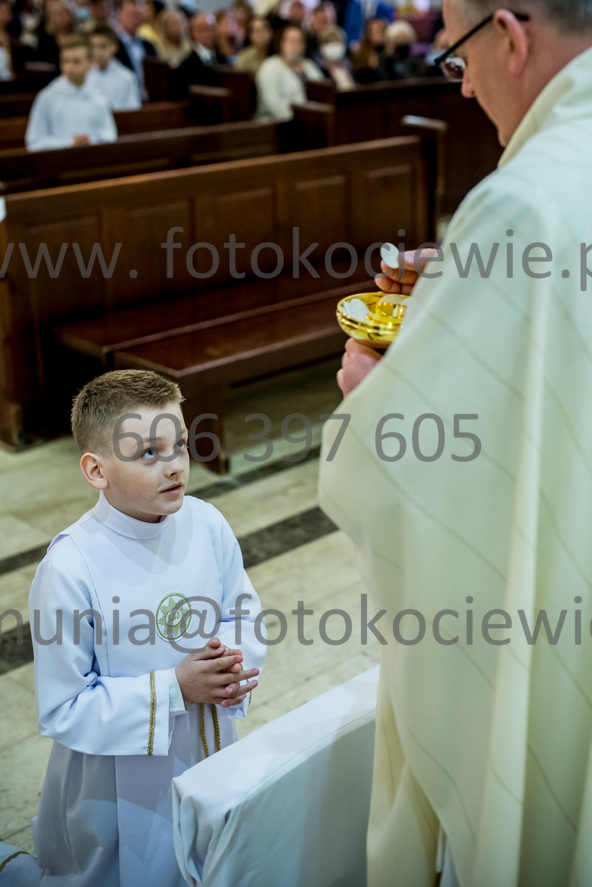 441_IMG_3754