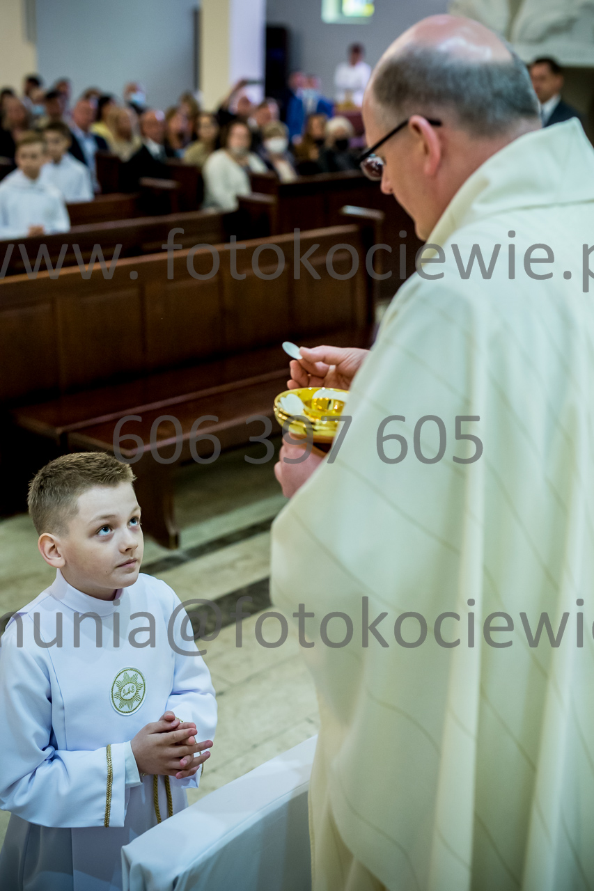 442_IMG_3755