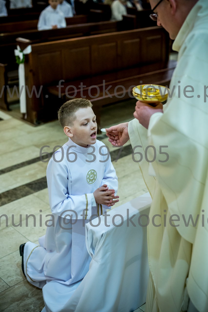443_IMG_3756