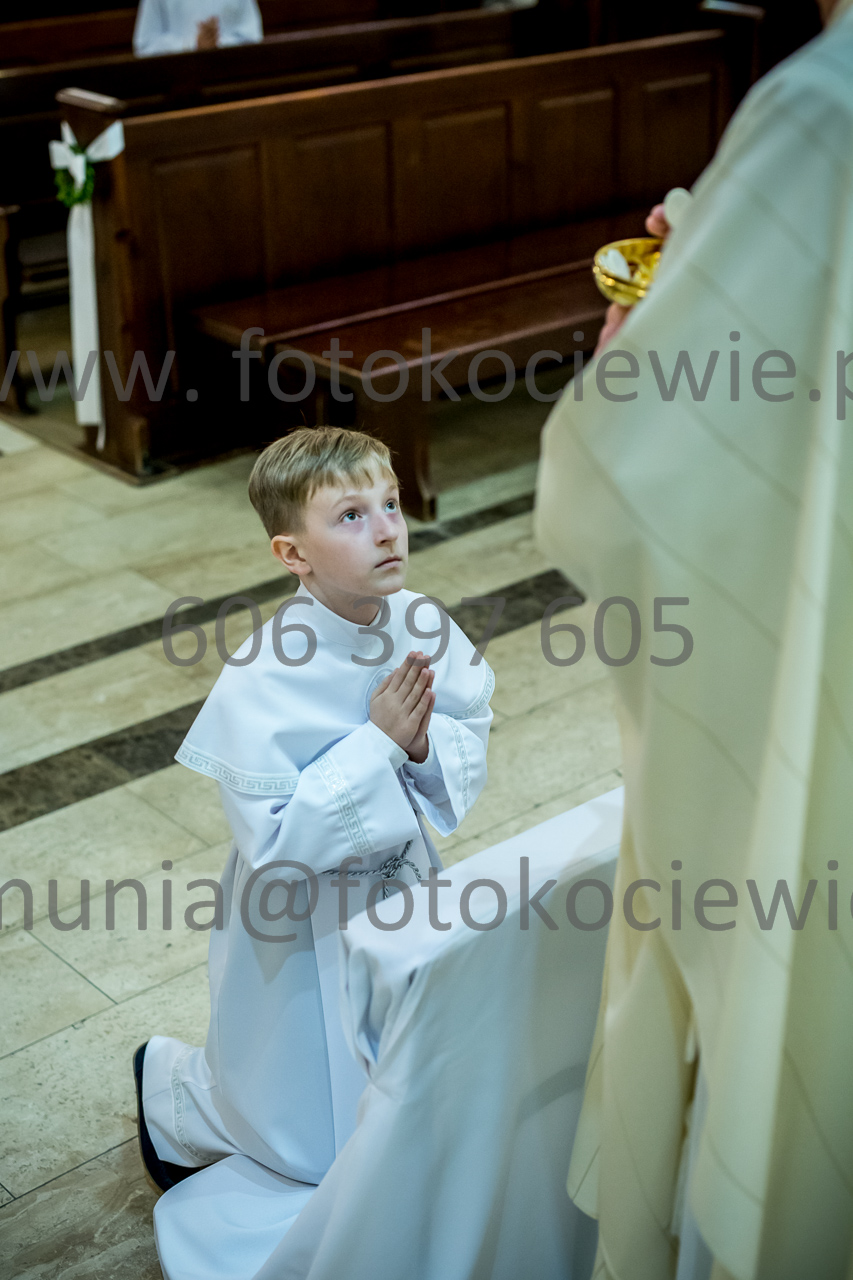 444_IMG_3757