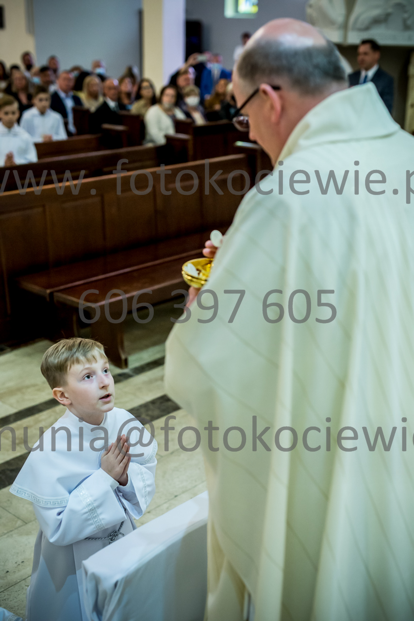 445_IMG_3758