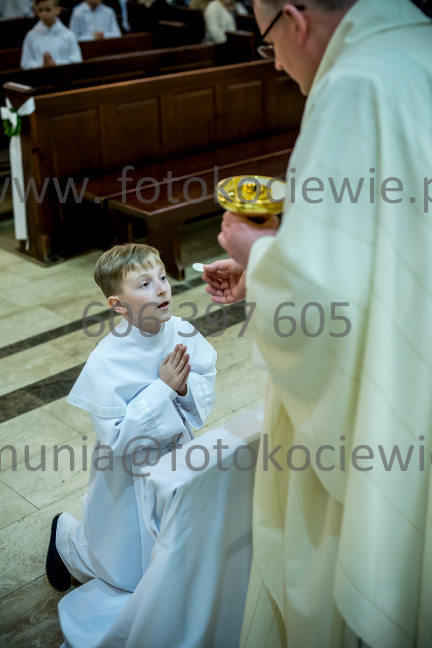 446_IMG_3759