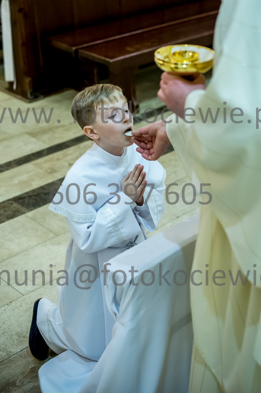 447_IMG_3760