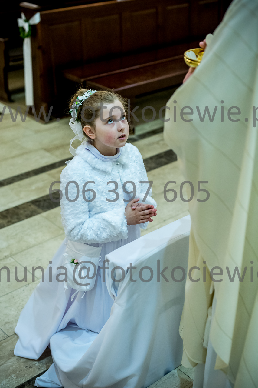 448_IMG_3761