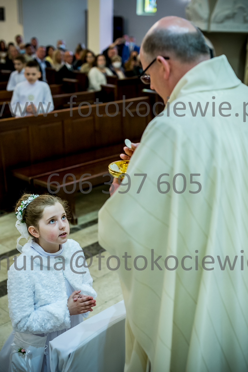 449_IMG_3762